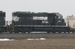 NS 3807